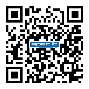 QR kodas | Terra mechanica, MB