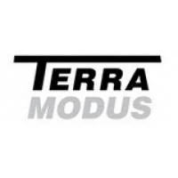 Terra Modus, UAB | spec.lt