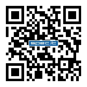 QR kodas | Terra mole, UAB