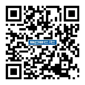 QR kodas | Terra pharmaceutica, UAB