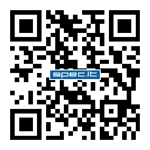 QR kodas | Terra plana, MB