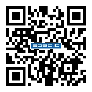 QR kodas | Terra planas, MB