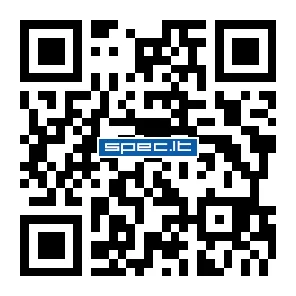 QR kodas | Terra price, UAB | spec.lt