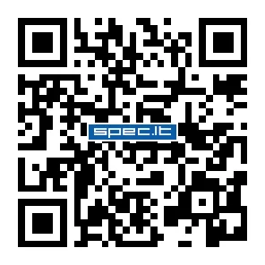 QR kodas | Terra projects, MB