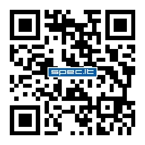 QR kodas | Terra Rent, UAB