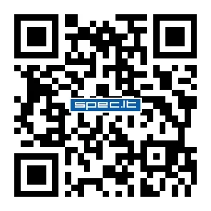 QR kodas | Terra silva, UAB
