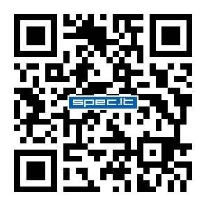 QR kodas | Terra Socium, UAB