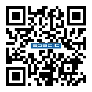 QR kodas | Terra Solida, UAB