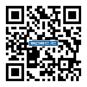 QR kodas | Terra studija, MB