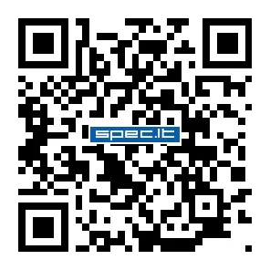 QR kodas | Terra Technologies, UAB