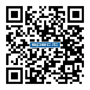 QR kodas | TERRA Trading, UAB