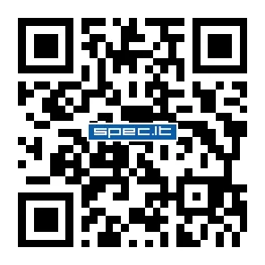 QR kodas | Terra Trans, UAB