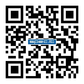 QR kodas | TERRA ULTIMA, UAB