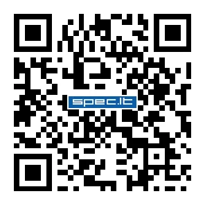 QR kodas | Terra Yutaka Group, MB | spec.lt