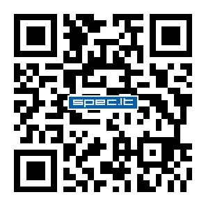 QR kodas | TERRAART, MB