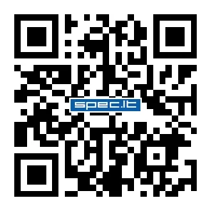 QR kodas | TerRada, UAB