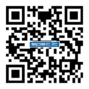 QR kodas | Terradomus, MB