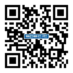 QR kodas | TerraGoda, MB