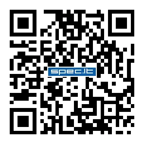 QR kodas | Terranis holding, UAB