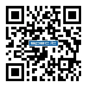 QR kodas | TerraRa, MB | spec.lt