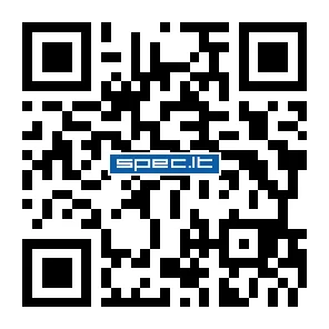 QR kodas | TerrArte LT, VŠĮ