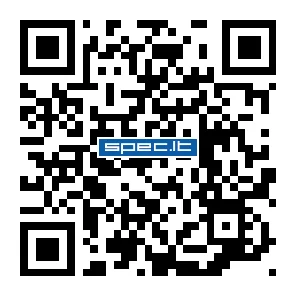 QR kodas | Terras irradient, UAB