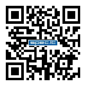 QR kodas | Terrasoul, MB