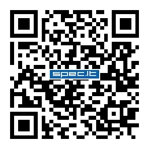 QR kodas | Terrasport akademija, VŠĮ