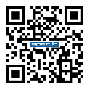 QR kodas | Terravia, MB | spec.lt