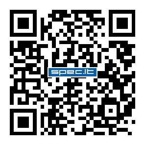 QR kodas | TERRAZYT BALTIJA, UAB