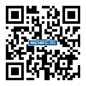 QR kodas | Terrero, MB