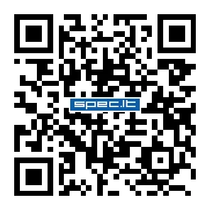 QR kodas | TERRI PROJEKTAI, UAB