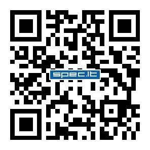 QR kodas | Terseta, UAB