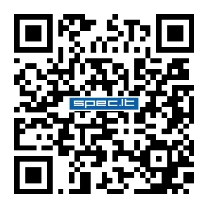 QR kodas | Tertaf Group Holdings, MB