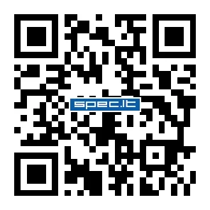 QR kodas | Tertaf LT, MB