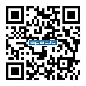 QR kodas | Terteras, UAB