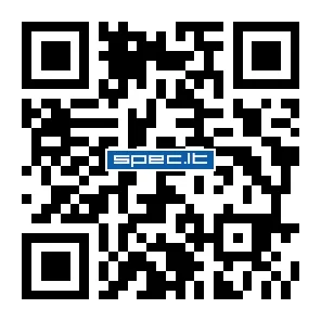 QR kodas | TERTRADE, UAB