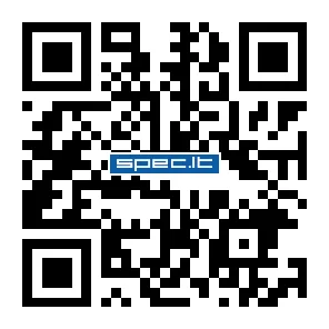 QR kodas | Terum, MB