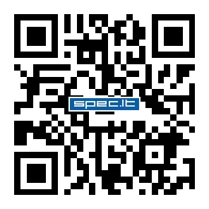 QR kodas | Tervezo, UAB