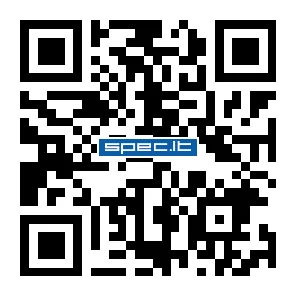 QR kodas | TERZI, UAB