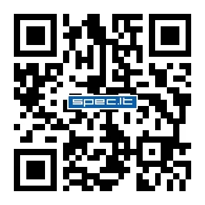 QR kodas | TES Solutions, MB