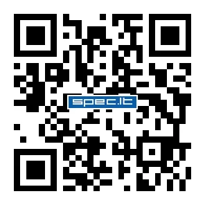 QR kodas | tesa tape, UAB