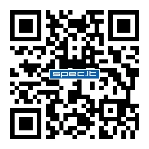 QR kodas | Teservisas, UAB