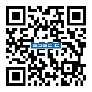 QR kodas | Tesidė, MB
