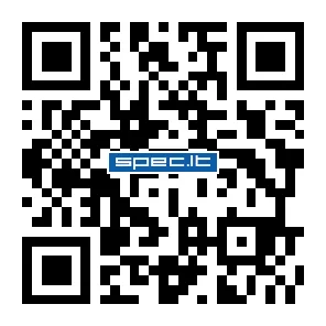 QR kodas | TeslaBank, UAB