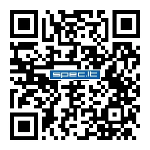 QR kodas | Teslenko ir Ko, UAB