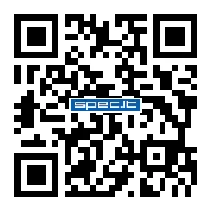QR kodas | Tešlos namai, MB
