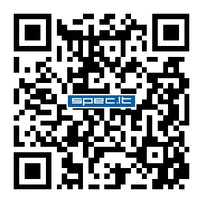 QR kodas | Tesmona, Rasos Ziutelienės firma