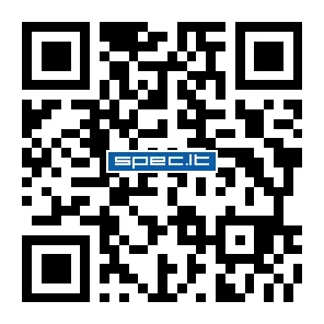 QR kodas | oxylabs, UAB