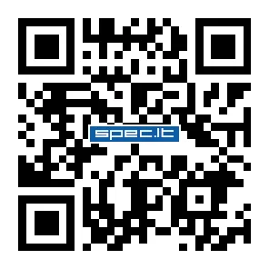 QR kodas | Tesora Pay, UAB